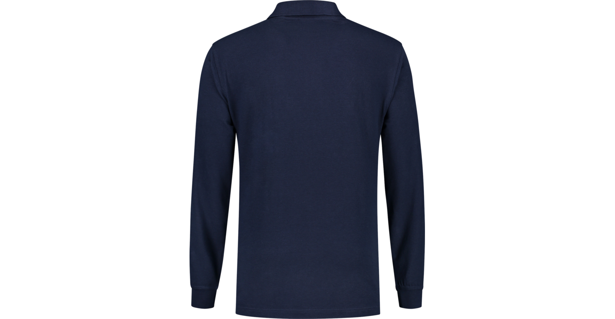 Santino Poloshirt Matt
