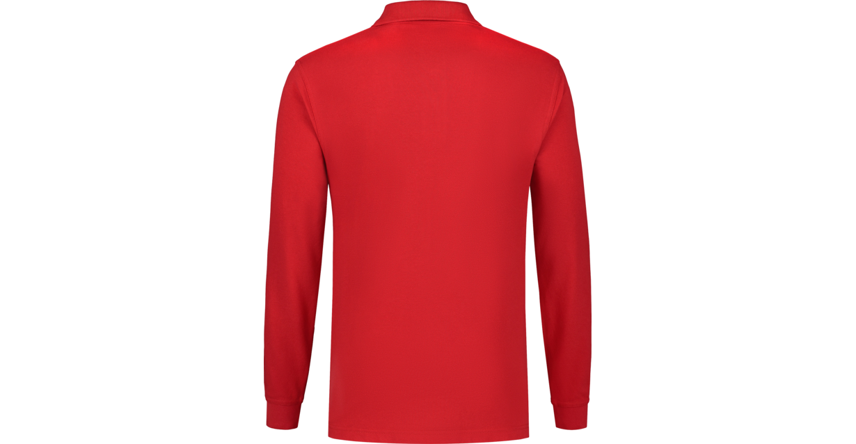 Santino Poloshirt Matt