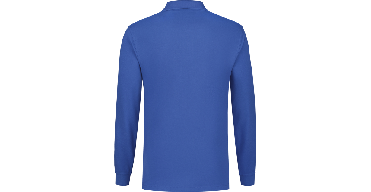 Santino Poloshirt Matt