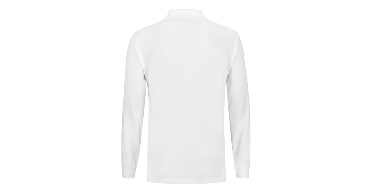 Santino Poloshirt Matt