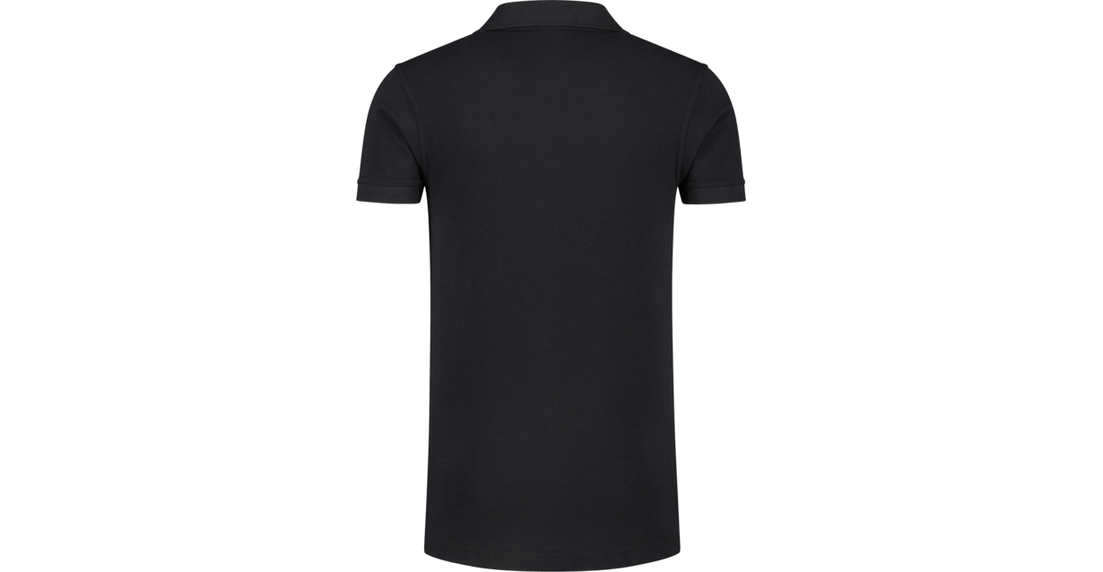 Santino Poloshirt Max+