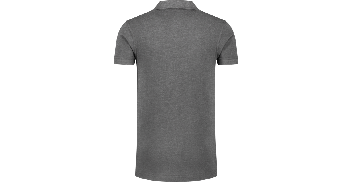Santino Poloshirt Max+