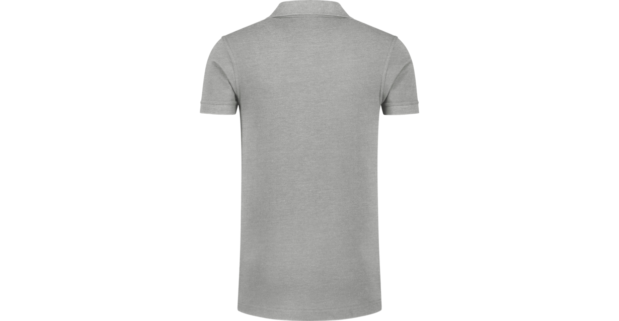 Santino Poloshirt Max+