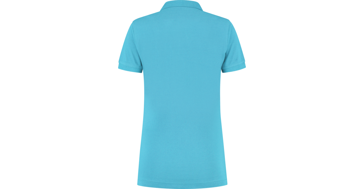 Santino Poloshirt Max Ladies