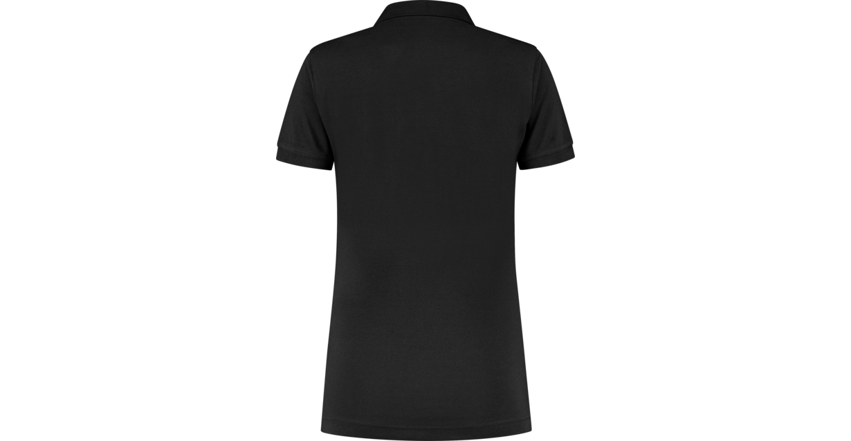 Santino Poloshirt Max Ladies