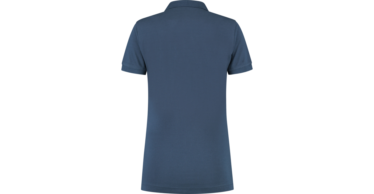 Santino Poloshirt Max Ladies