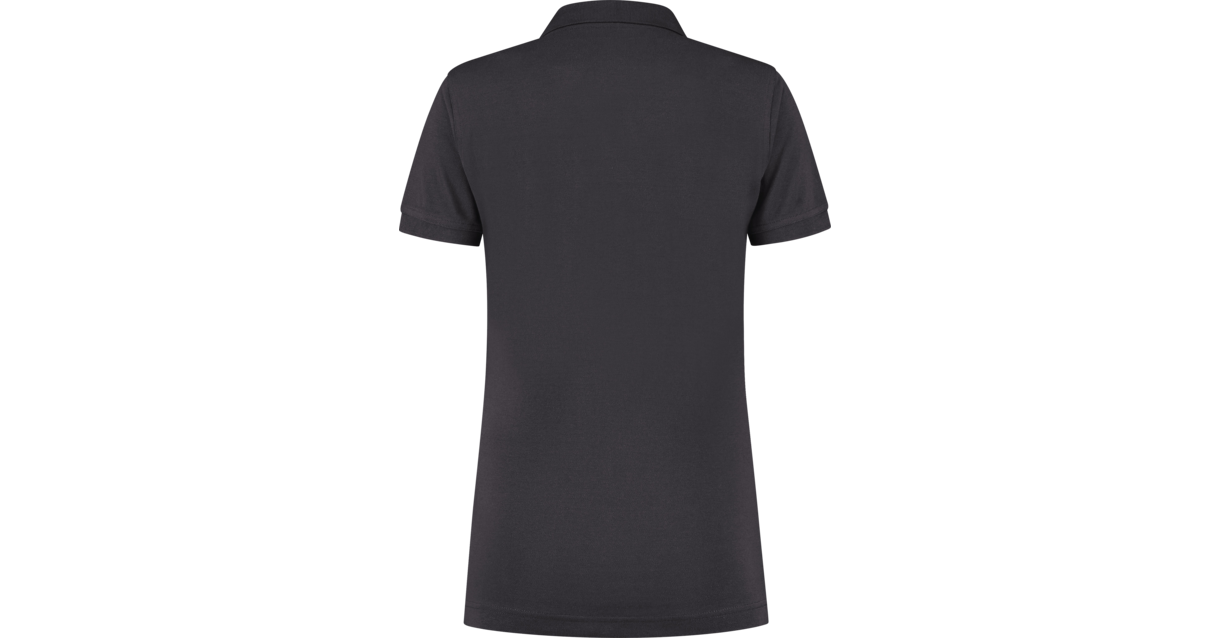 Santino Poloshirt Max Ladies
