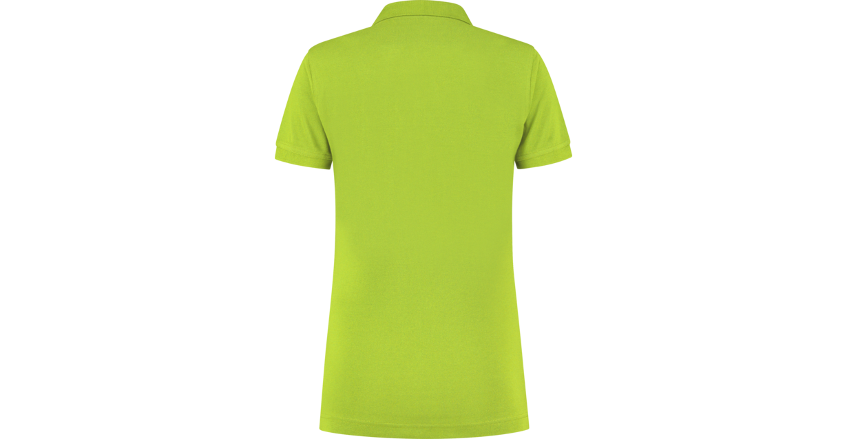 Santino Poloshirt Max Ladies