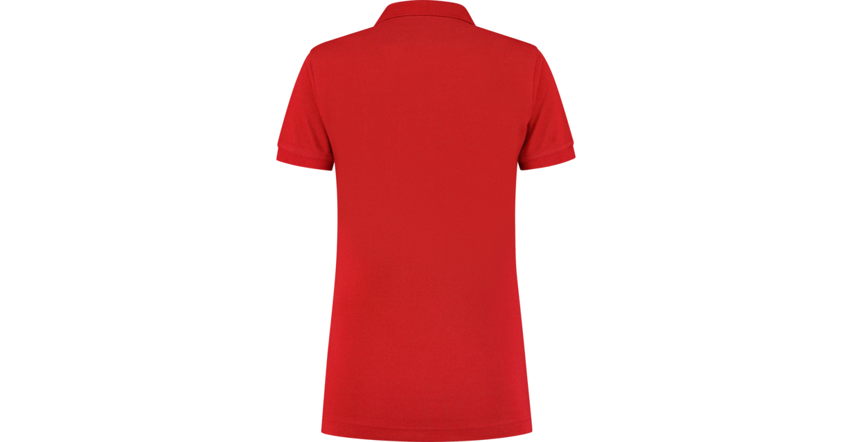 Santino Poloshirt Max Ladies
