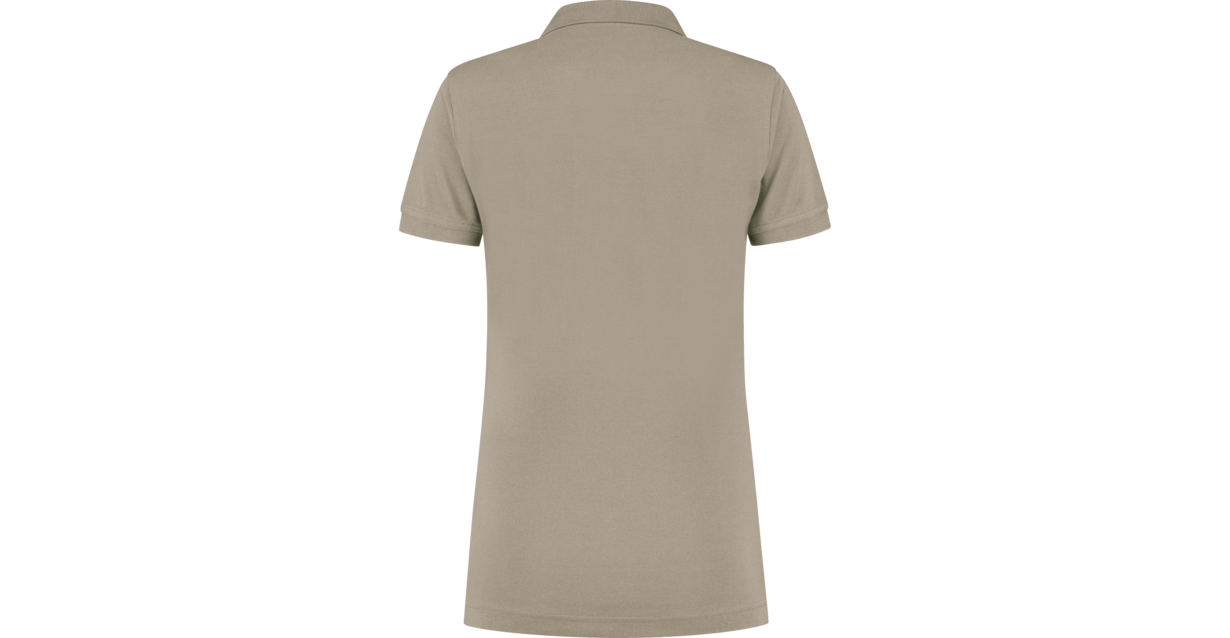 Santino Poloshirt Max Ladies