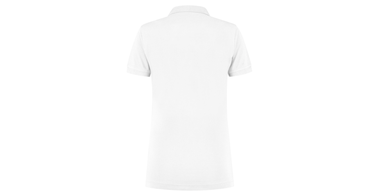 Santino Poloshirt Max Ladies