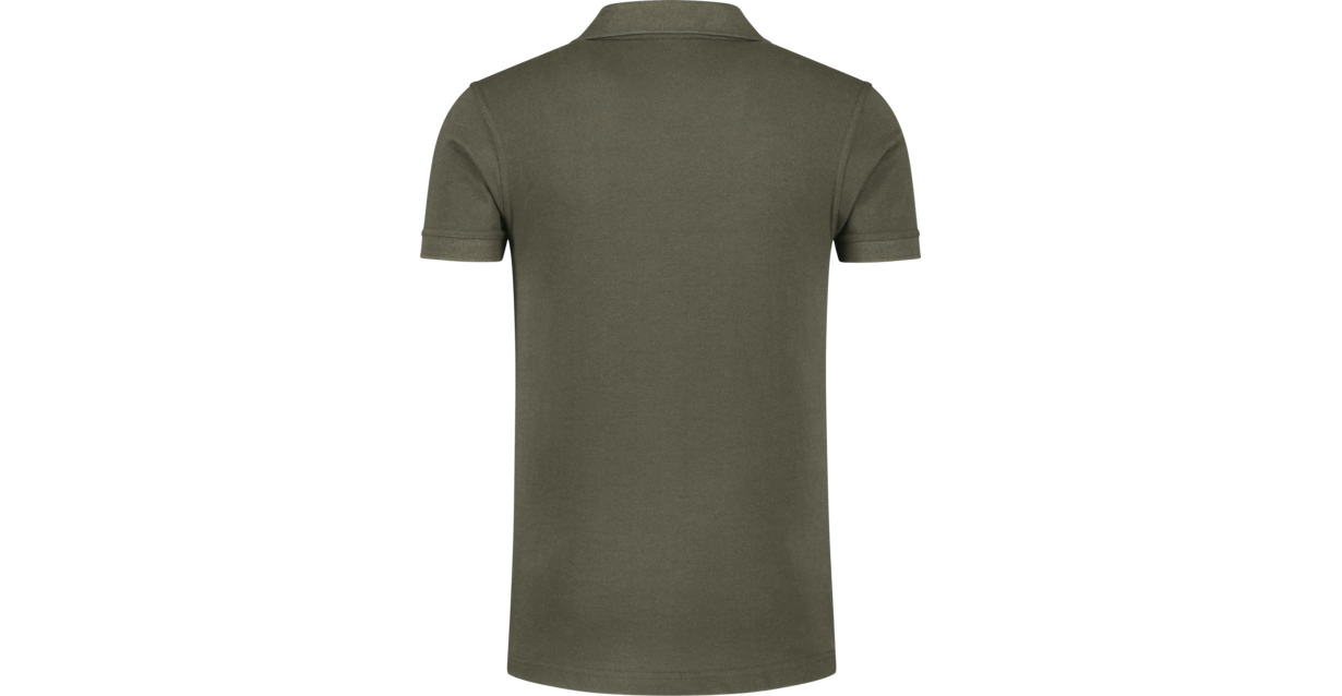 Santino Poloshirt Max
