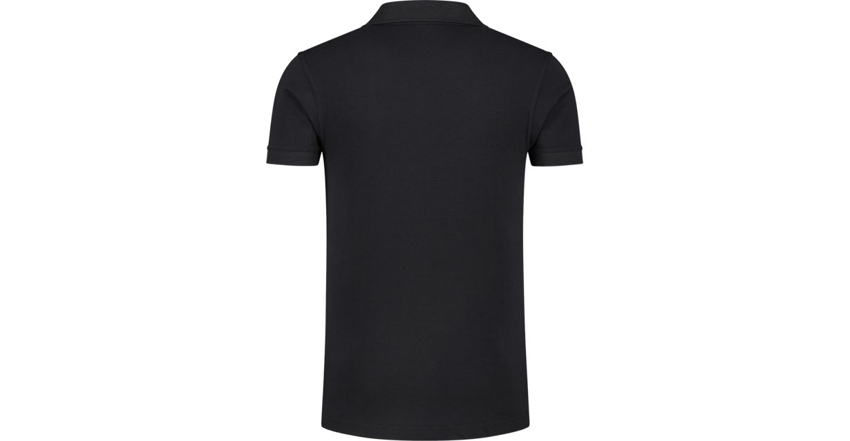 Santino Poloshirt Max