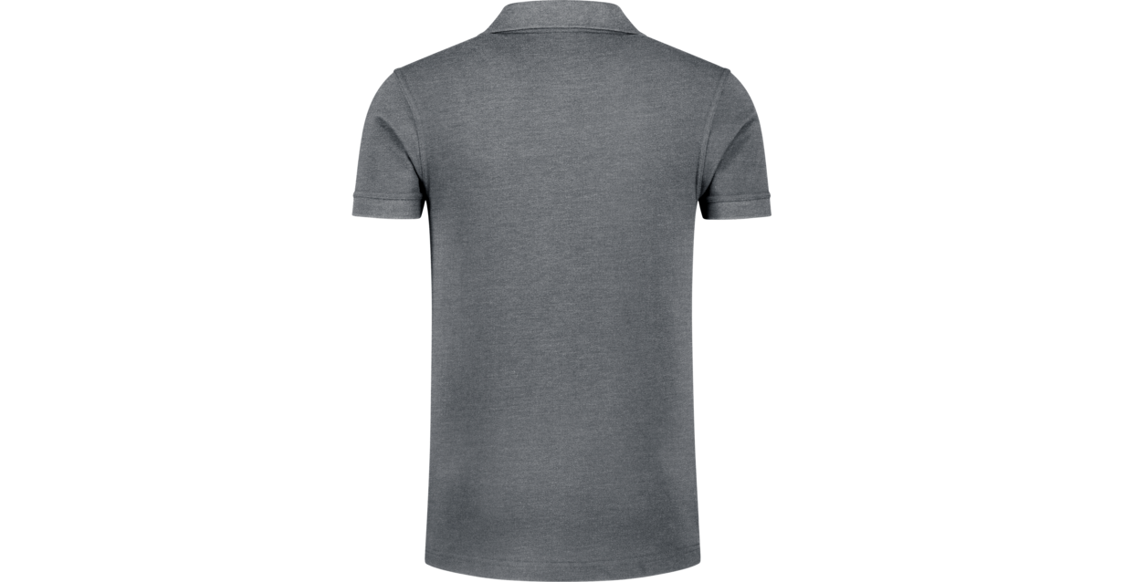 Santino Poloshirt Max