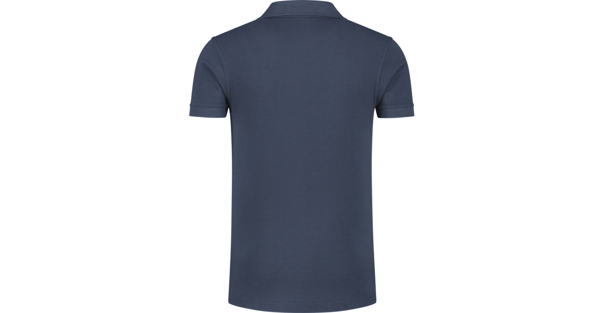 Santino Poloshirt Max