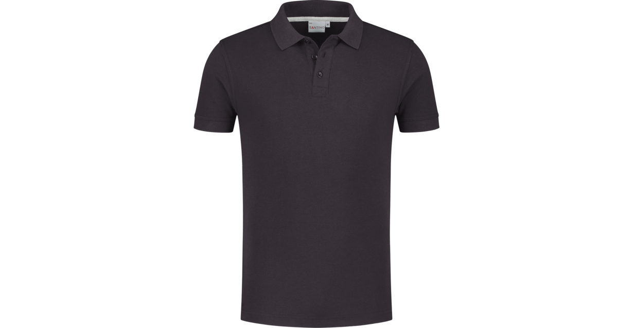 Santino Poloshirt Max