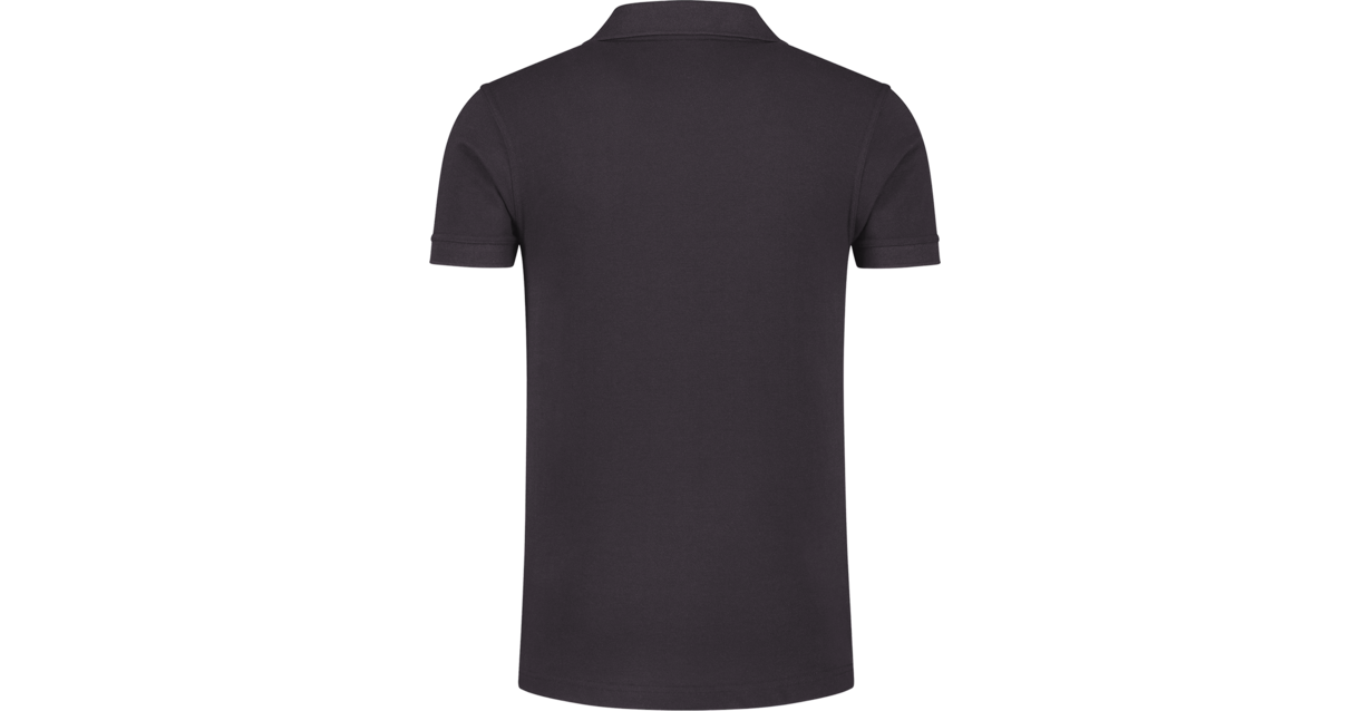 Santino Poloshirt Max