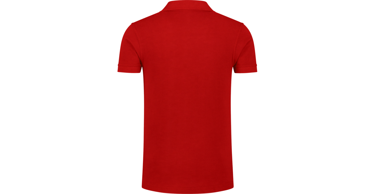 Santino Poloshirt Max