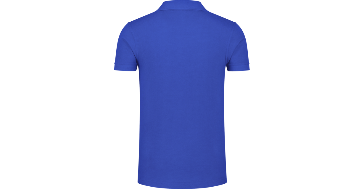 Santino Poloshirt Max