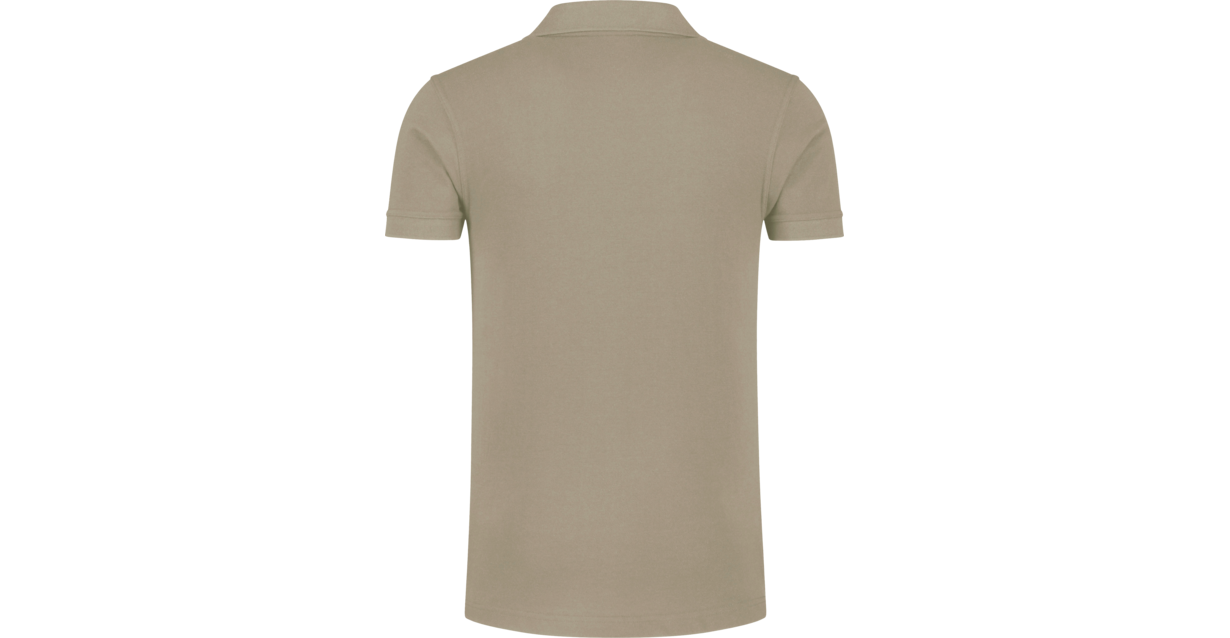 Santino Poloshirt Max