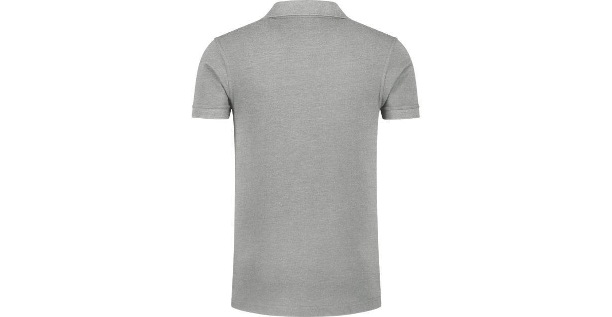 Santino Poloshirt Max