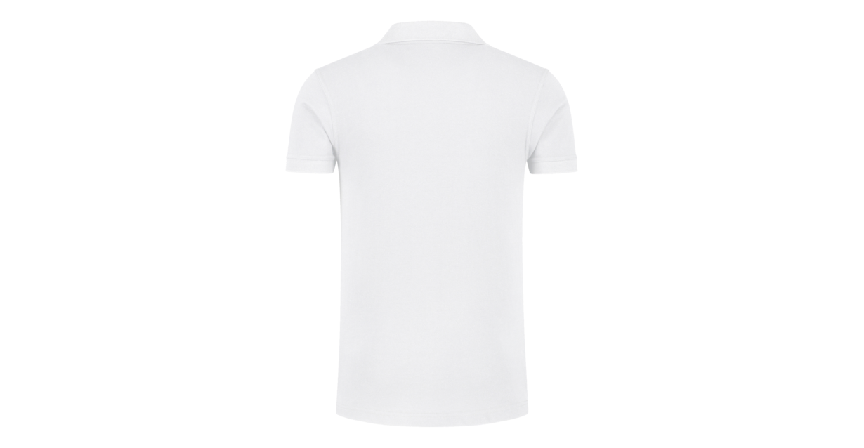 Santino Poloshirt Max