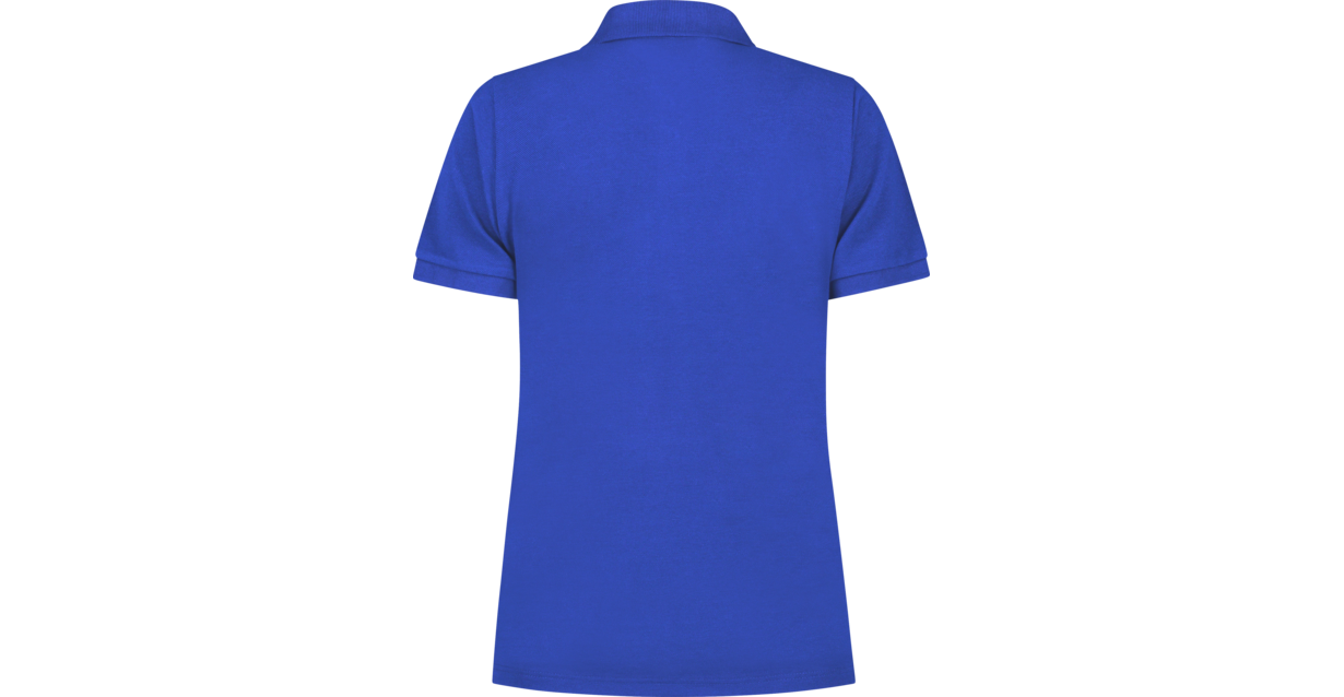 Santino Poloshirt Mika Ladies