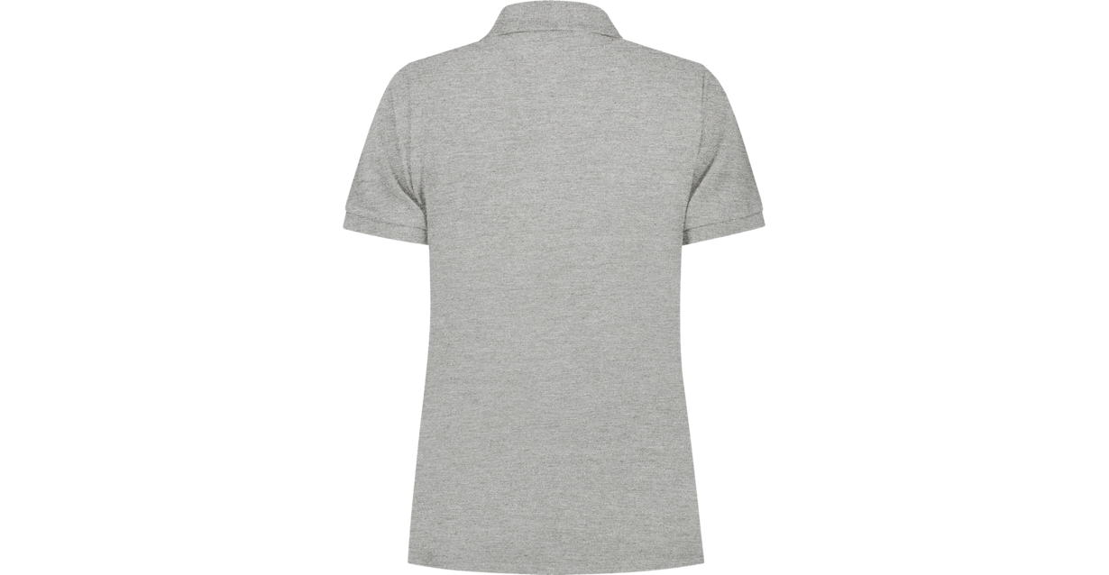Santino Poloshirt Mika Ladies