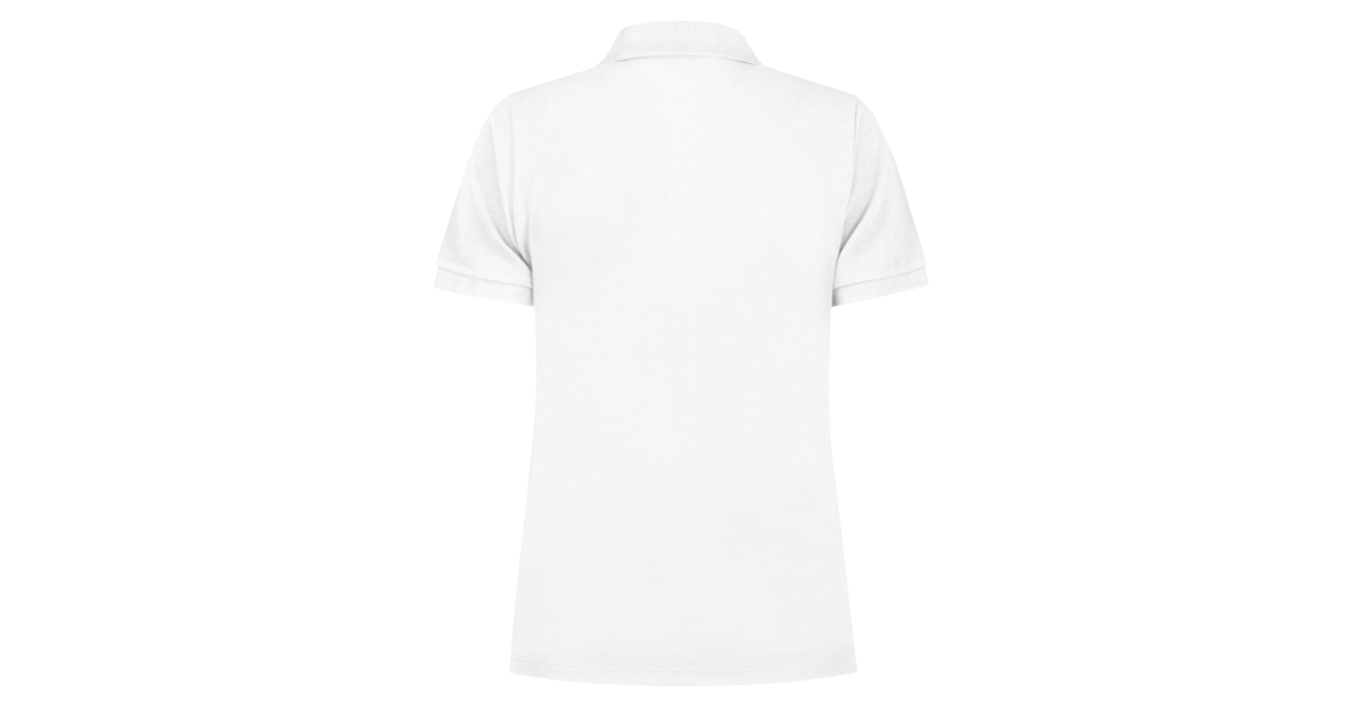 Santino Poloshirt Mika Ladies