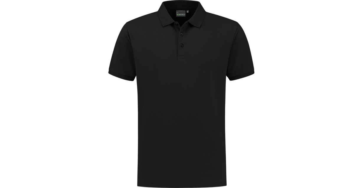 Santino Poloshirt Mika
