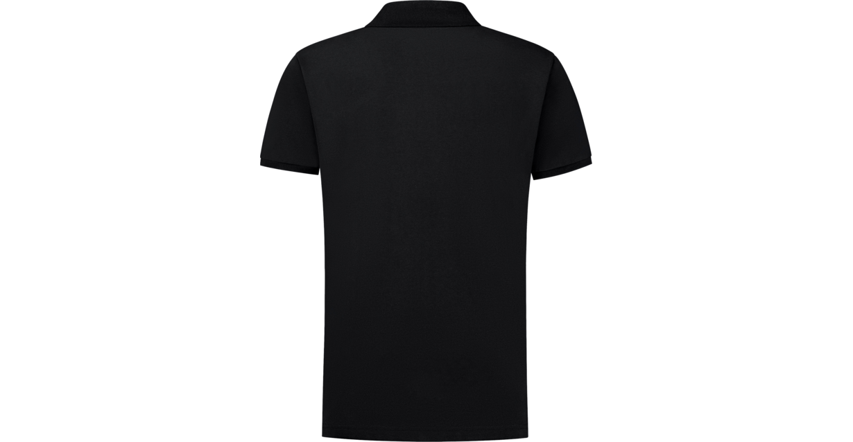 Santino Poloshirt Mika