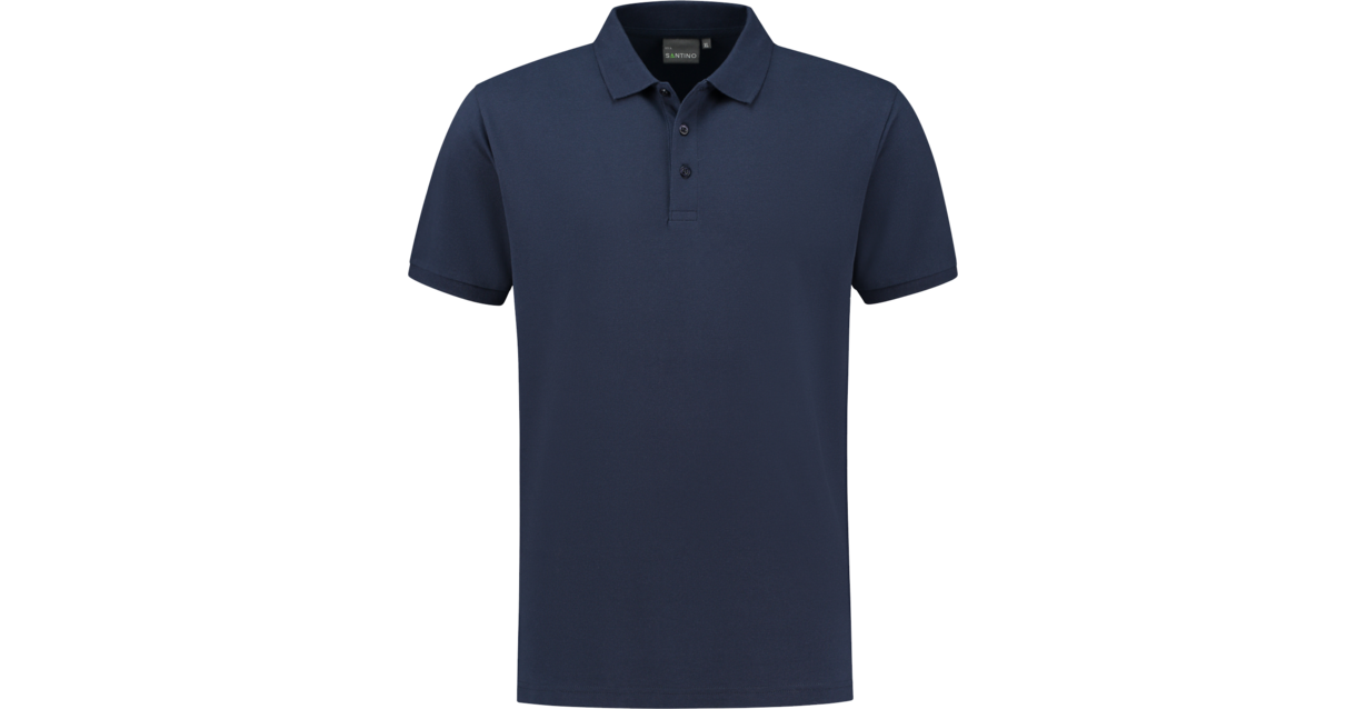Santino Poloshirt Mika