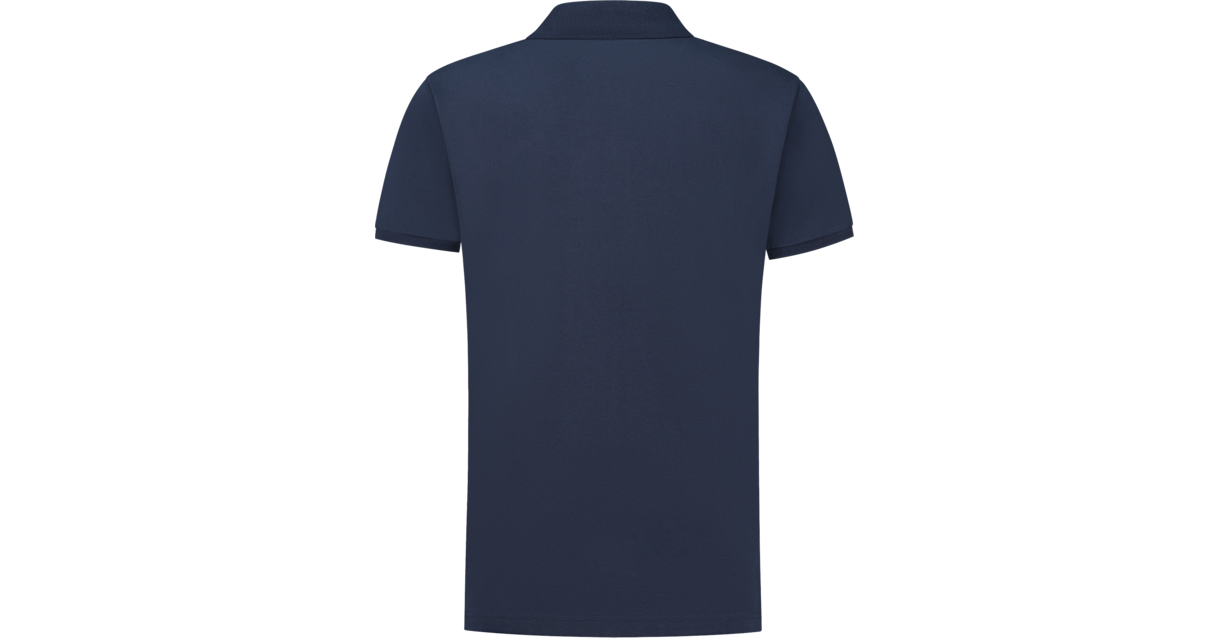 Santino Poloshirt Mika