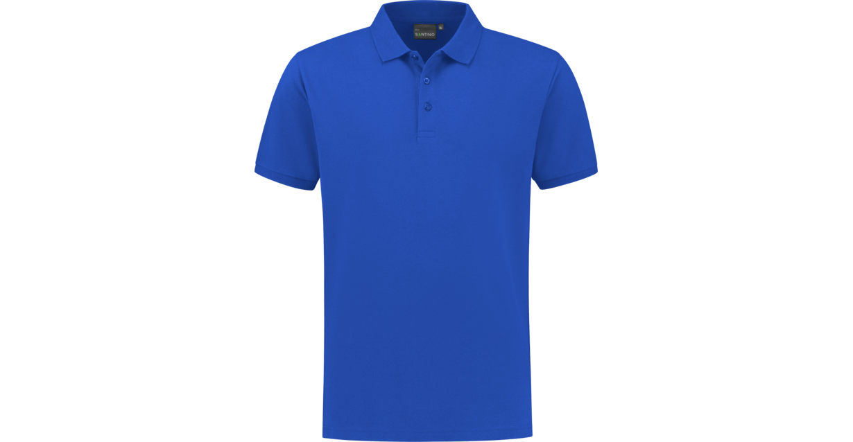 Santino Poloshirt Mika
