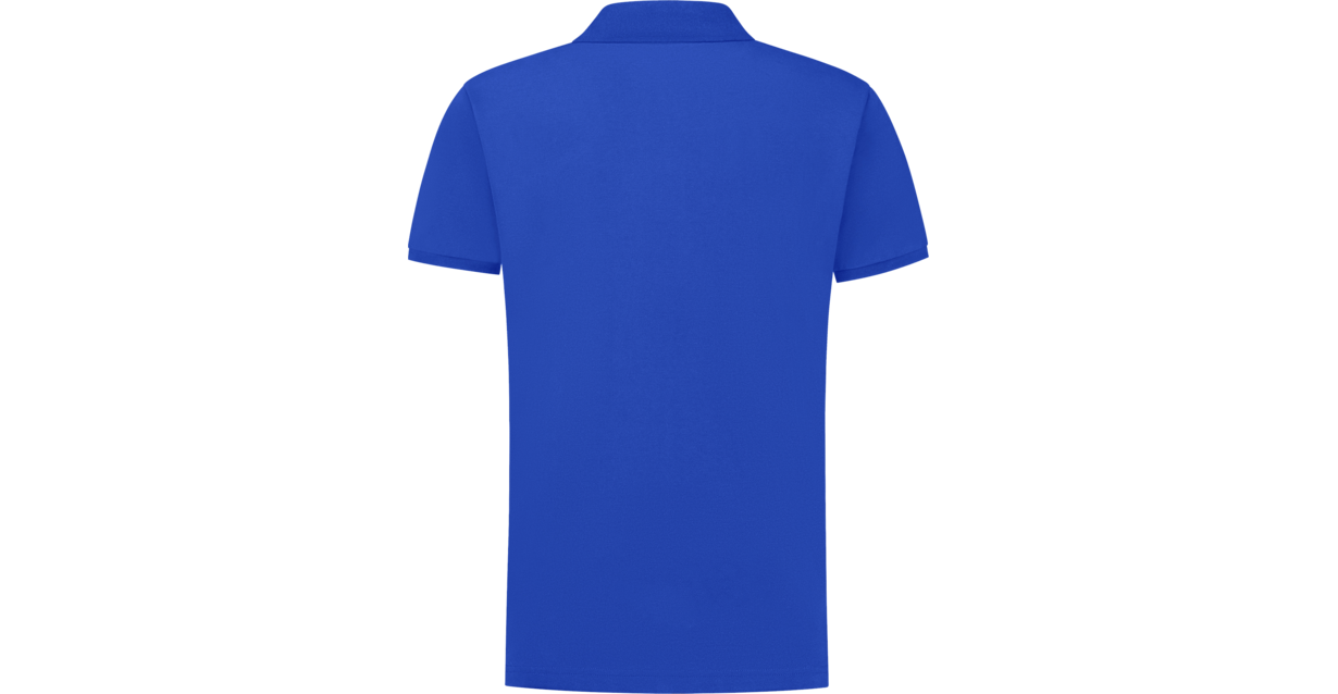 Santino Poloshirt Mika