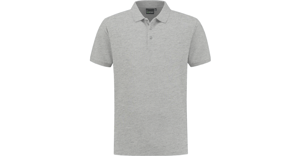 Santino Poloshirt Mika