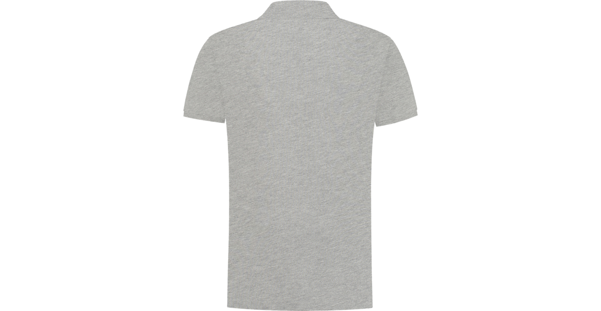 Santino Poloshirt Mika