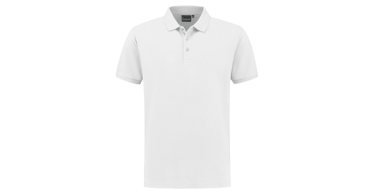 Santino Poloshirt Mika