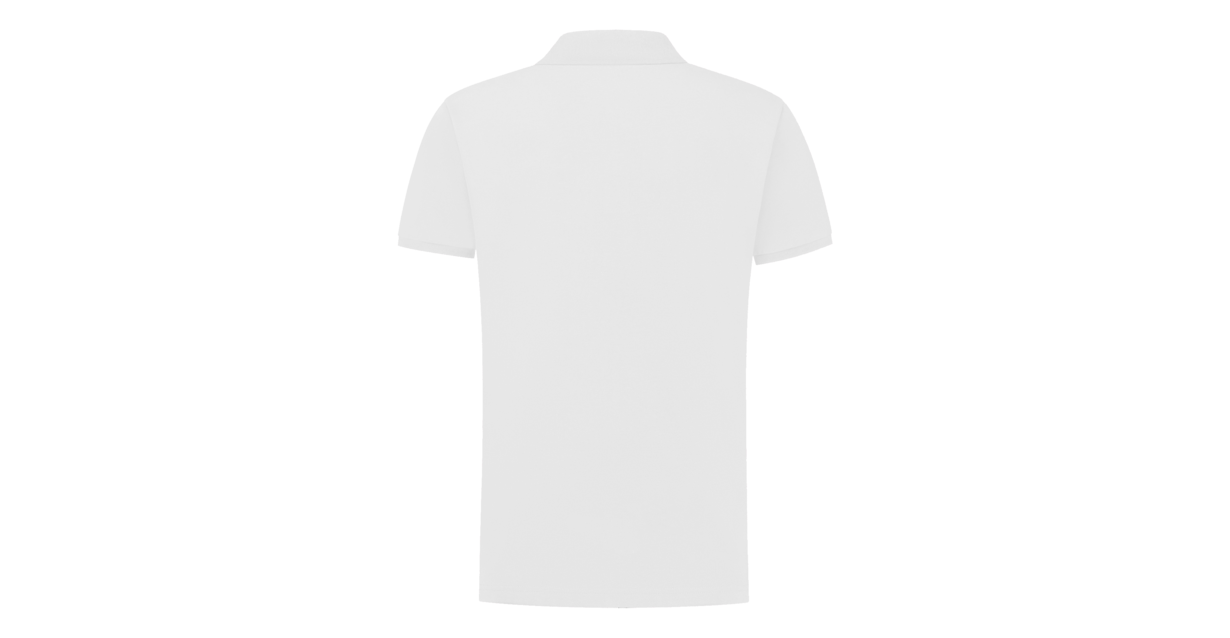 Santino Poloshirt Mika