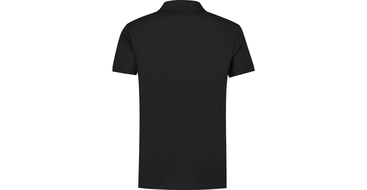 Santino Poloshirt Milan