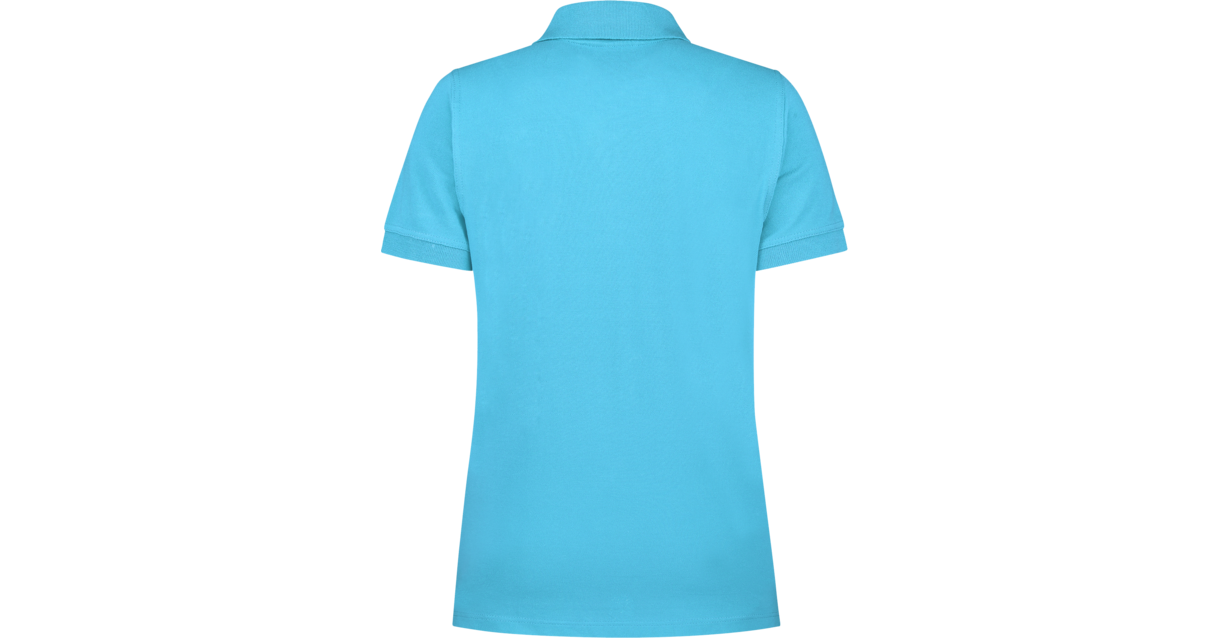 Santino Poloshirt Mojo Ladies