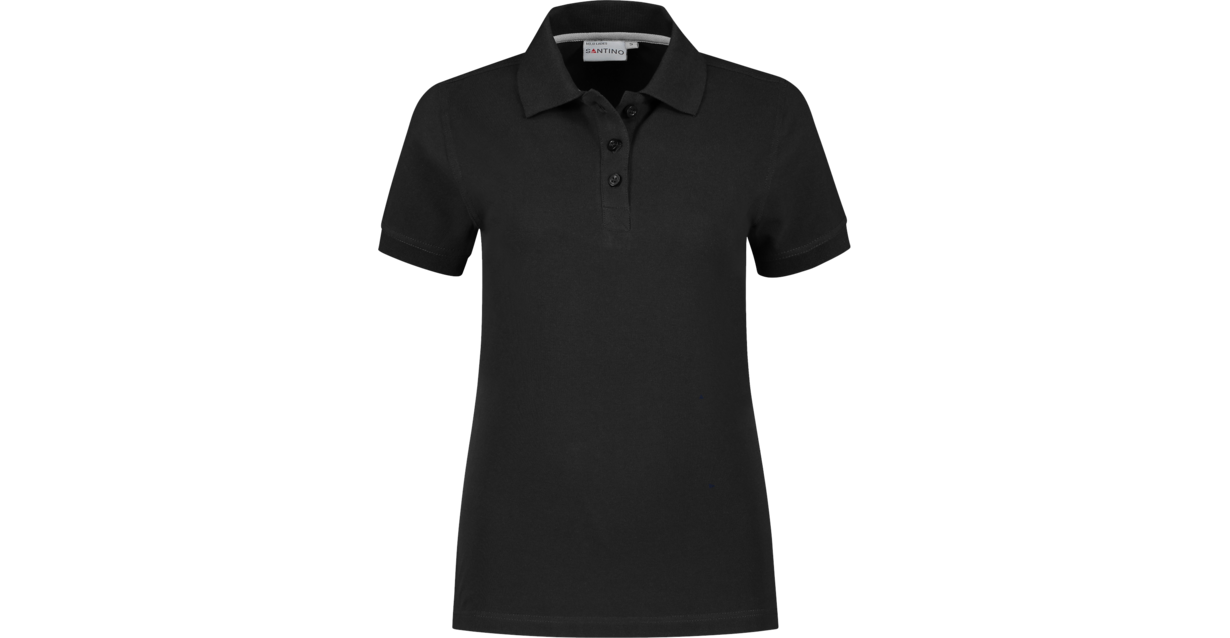 Santino Poloshirt Mojo Ladies