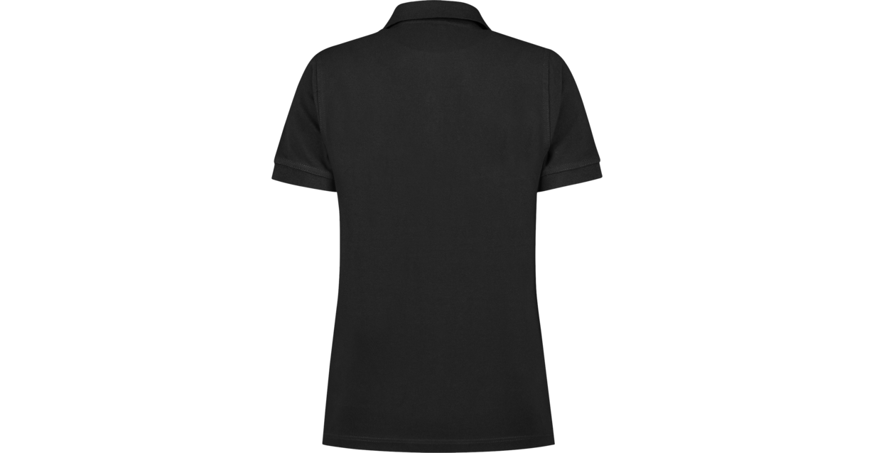 Santino Poloshirt Mojo Ladies