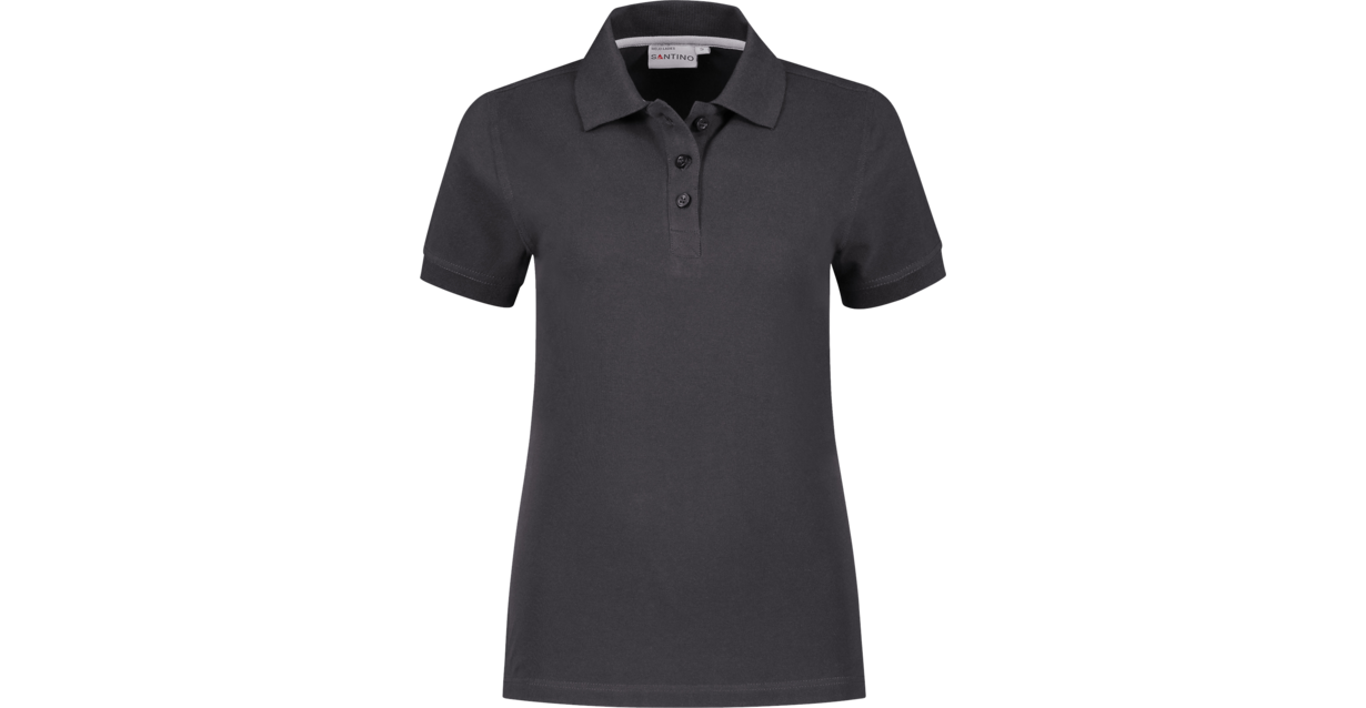 Santino Poloshirt Mojo Ladies