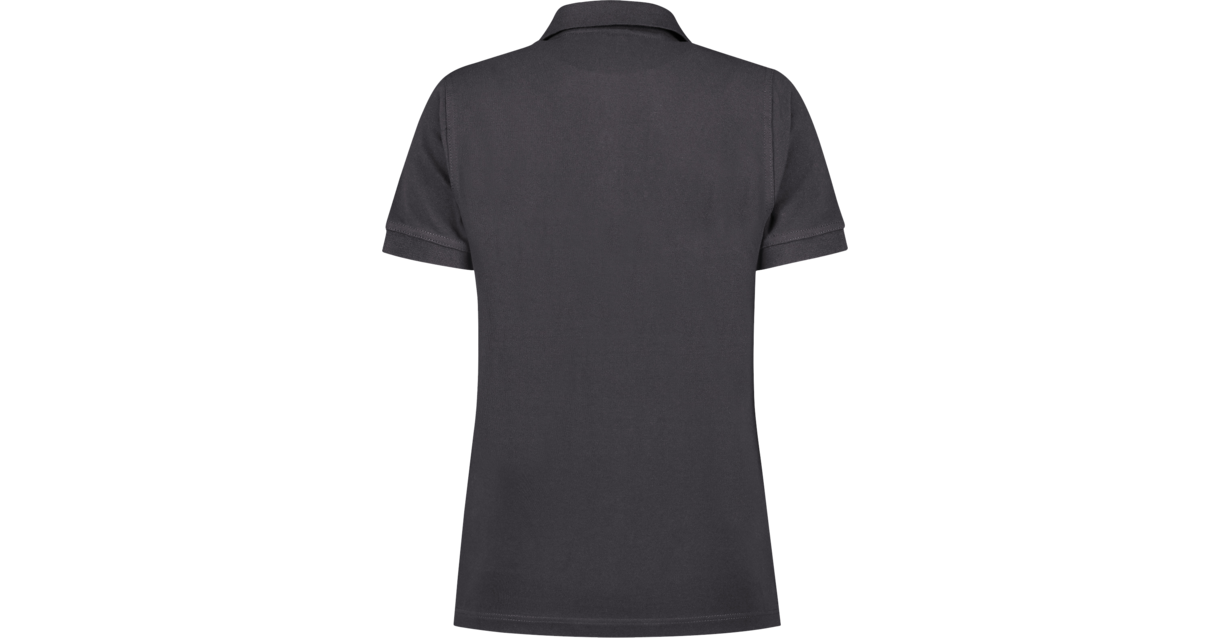 Santino Poloshirt Mojo Ladies