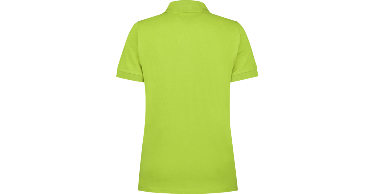 Santino Poloshirt Mojo Ladies