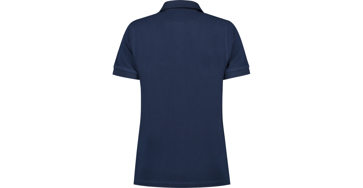 Santino Poloshirt Mojo Ladies