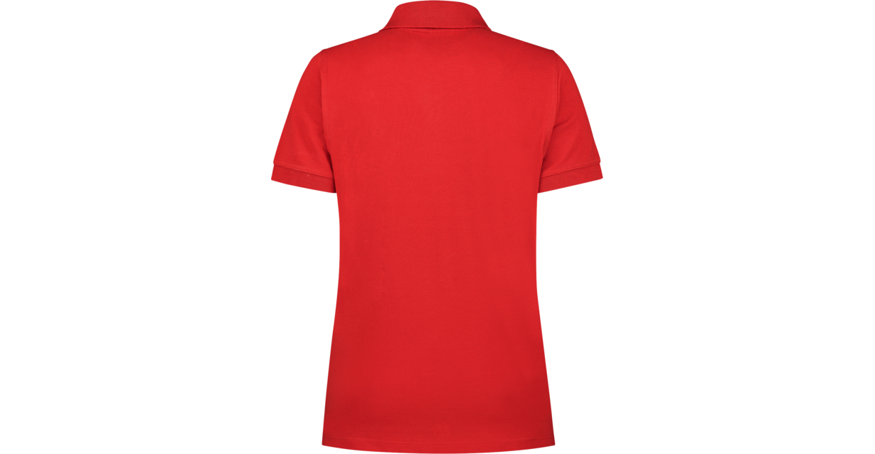 Santino Poloshirt Mojo Ladies
