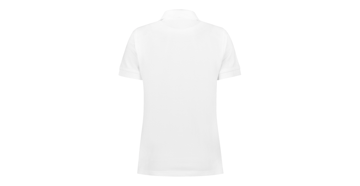 Santino Poloshirt Mojo Ladies