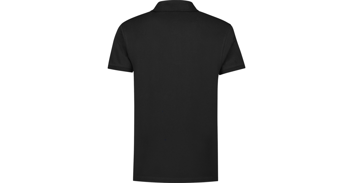 Santino Poloshirt Mojo